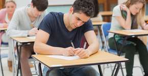 Concurso público da PMERJ oferece 100 vagas com salários até R$ 10 mil