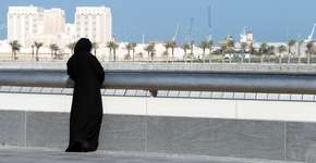 Foto: (Getty Images)