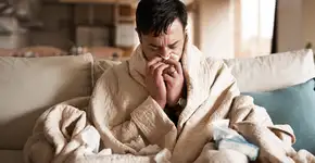 Homem tem ‘alergia ao próprio orgasmo; entenda a doença rara