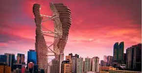 Foto: (Imagem sem texto alternativo disponivel ID [1828703])