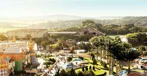 Foto: (Imagem sem texto alternativo disponivel ID [1084127])