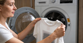 Foto: (Imagem sem texto alternativo disponivel ID [2729740])