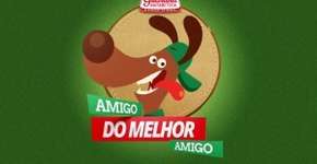 Foto: (Imagem sem texto alternativo disponivel ID [1861845])