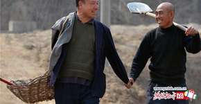 Foto: (Imagem sem texto alternativo disponivel ID [1895614])