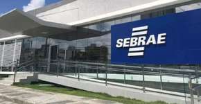 Foto: (Divulgação)