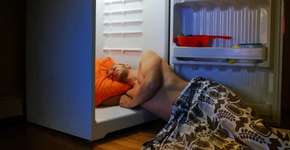 Como fazer ar-condicionado caseiro gastando quase nada