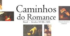 Foto: (Imagem sem texto alternativo disponivel ID [1851073])