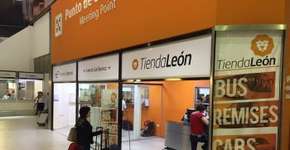 Foto: (Imagem sem texto alternativo disponivel ID [1868097])