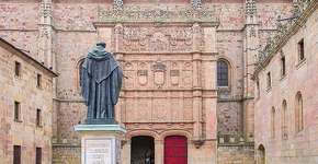 Foto: (Victoria Rachitzky/Creative Commons)