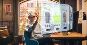 Foto: (gorodenkoff/iStock)