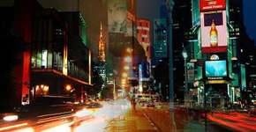 Foto: (Imagem sem texto alternativo disponivel ID [1841929])