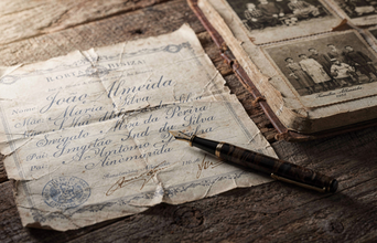 Secondary news: A lista de nomes vintage que voltaram com tudo porque fogem do óbvio e não deixam seu filho igual a todo mundo na sala