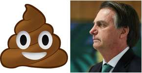 Foto: (reprodução)