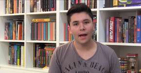 Foto: (Imagem sem texto alternativo disponivel ID [731156])