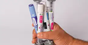 Foto: (Imagem sem texto alternativo disponivel ID [2600066])