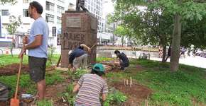 Foto: (Imagem sem texto alternativo disponivel ID [930717])