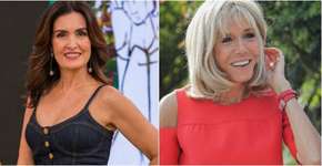 Foto: (Reprodução/Instagram)