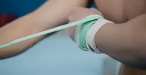 USP Ribeirão Preto abre vagas para cursos grátis de esportes