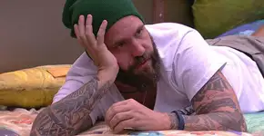 ‘BBB 18’: confira os significados das tatuagens dos brothers