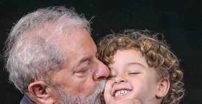 Foto: (Reprodução/Instagram)