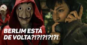 Foto: (Imagem sem texto alternativo disponivel ID [1906216])