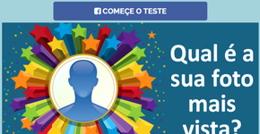 Ferramenta gratuita mostra qual sua foto mais visualizada no Facebook