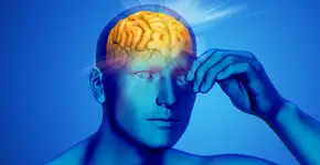 Foto: (iStock/kirstypargeter)