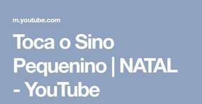 Palavra Cantada faz Pocket Show nesta sexta-feira