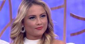 Foto: (Imagem sem texto alternativo disponivel ID [1511486])