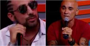 Foto: (Imagem sem texto alternativo disponivel ID [1565784])