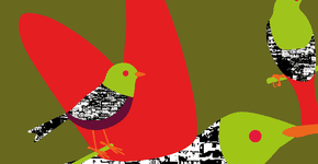 Sérgio Vaz em noite literária no Sesc Consolação