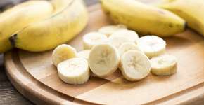 A fruta mais consumida do mundo é aliada contra o colesterol e o câncer