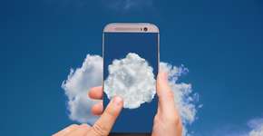 Como obter 1 TB de armazenamento gratuito na nuvem para liberar espaço no seu celular