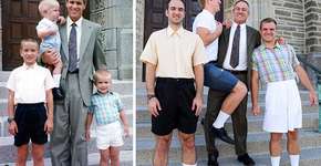 Foto: (Imagem sem texto alternativo disponivel ID [1837760])