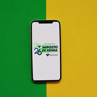 Featured mobile: Veja como declarar ganhos com imóvel e aluguel no Imposto de Renda