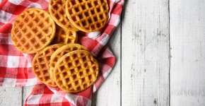 Foto: (iStock/lisegagne)