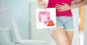 Foto: (Depositphotos/ryanking999)