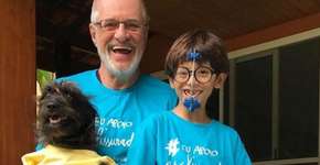 Foto: (Reprodução/Instagram)