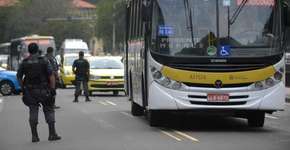 Foto: (Fernando Frazão/Agência Brasil)