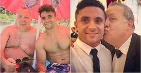 Foto: (Imagem sem texto alternativo disponivel ID [1123031])