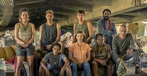 5 produções que dão luz aos desafios da educação no Brasil