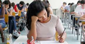 Foto: (Marcos Santos/usp imagens)