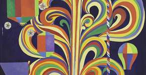 Foto: (Imagem sem texto alternativo disponivel ID [1844911])