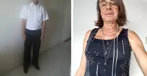 Apocalypse: A dor e a delícia de ser uma idosa trans no Brasil