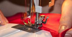 Sebrae lança cartilha para Economia Criativa