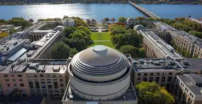 MIT oferece mais de 200 cursos on-line e totalmente gratuitos