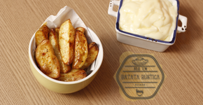 Foto: (Imagem sem texto alternativo disponivel ID [939477])