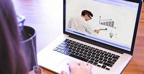 Foto: (Tumisu/Pixabay)