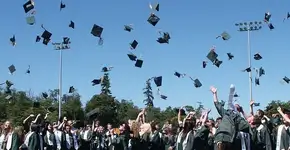 Foto: (Imagem sem texto alternativo disponivel ID [1095071])