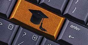 Foto: (Imagem sem texto alternativo disponivel ID [308848])